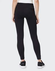 Noma Pants 1/1