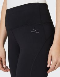 Noma Pants 1/1
