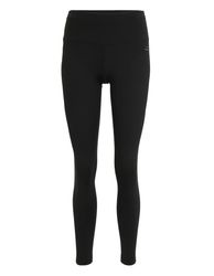 Noma Pants 1/1