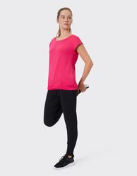 Wonder 4004 09 T-Shirt