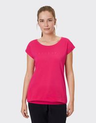 Wonder 4004 09 T-Shirt