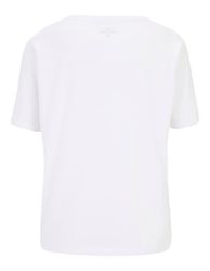 Reagan 4004 01 T-Shirt