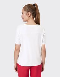 Reagan 4004 01 T-Shirt