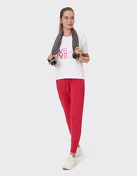 Reagan 4004 01 T-Shirt