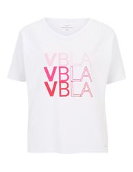 Reagan 4004 01 T-Shirt