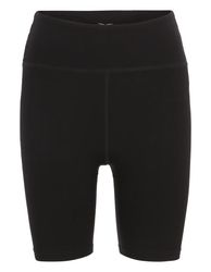 Freja Shorts