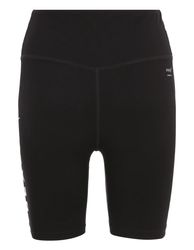 Freja Shorts