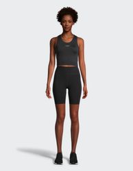 Freja Shorts