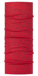 Stark Soul Unisex Neckwarmer