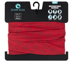 Stark Soul Unisex Neckwarmer