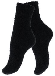 Kuschelsocken "Home Socks"