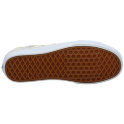 Filmore Decon