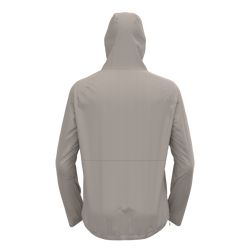 Essential Windbreaker Jacket