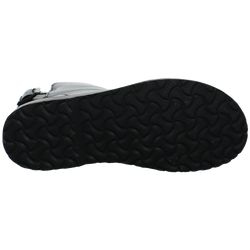 Uppsala Shearling LENA