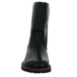 Uppsala Shearling LENA