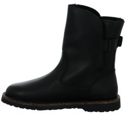 Uppsala Shearling LENA