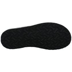 Uppsala Mid Shearling LEVE schmal