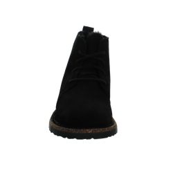 Uppsala Mid Shearling LEVE schmal