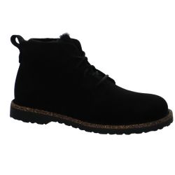 Uppsala Mid Shearling LEVE schmal