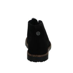 Uppsala Mid Shearling LEVE schmal