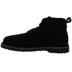 Uppsala Mid Shearling LEVE schmal