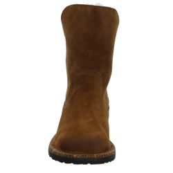 Uppsala Shearling LEVE