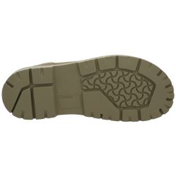 Highwood Lace Mid LEVE schmal