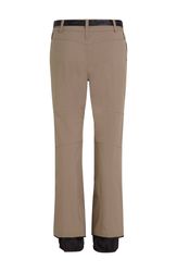 Star Slim Snow Pants