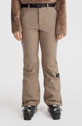Star Slim Snow Pants