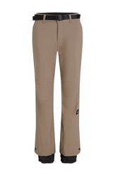 Star Slim Snow Pants