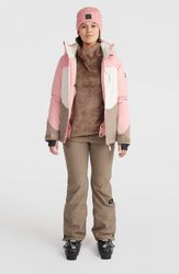 Star Slim Snow Pants