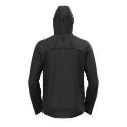 Zeroweight Dual Dry Pk Waterproof Jacket