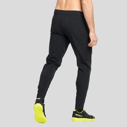 Zeroweight Pants Regular Length