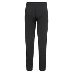 Zeroweight Pants Regular Length