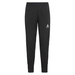 Zeroweight Pants Regular Length