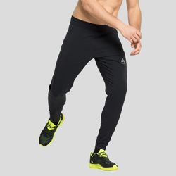 Zeroweight Pants Regular Length
