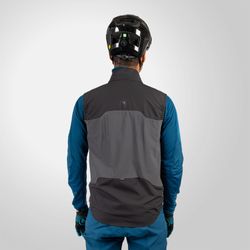 MT500 Spray Weste