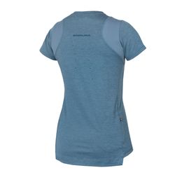 Singletrack Trikot