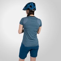 Singletrack Trikot