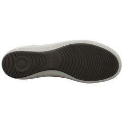 Sneaker Tanaro 5.0
