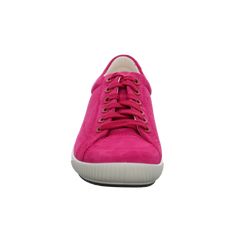 Sneaker Tanaro 5.0