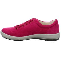 Sneaker Tanaro 5.0