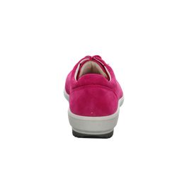 Sneaker Tanaro 5.0