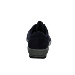 Sneaker Tanaro 5.0