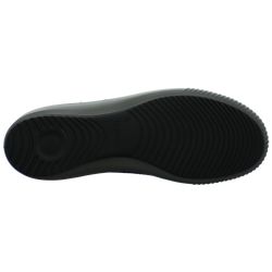 Sneaker Tanaro 5.0