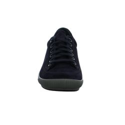 Sneaker Tanaro 5.0