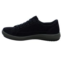 Sneaker Tanaro 5.0
