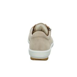 Sneaker Tanaro 5.0