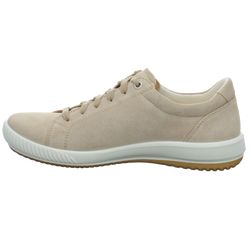 Sneaker Tanaro 5.0