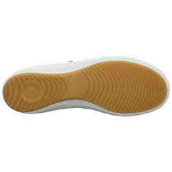 Sneaker Tanaro 5.0